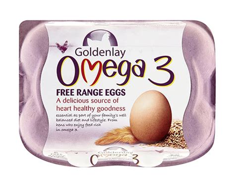 do cheap eggs have less omega 3 fatty acids|omega 3 eggs for sale.